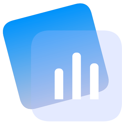 Data-Driven frame 1