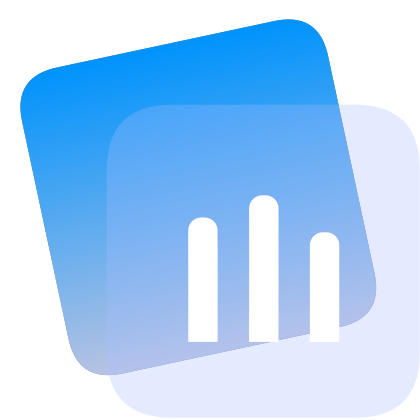 Data-Driven frame 4