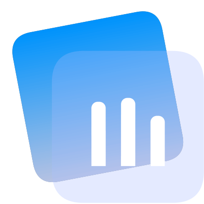 Data-Driven frame 5