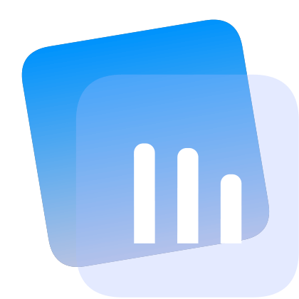 Data-Driven frame 6