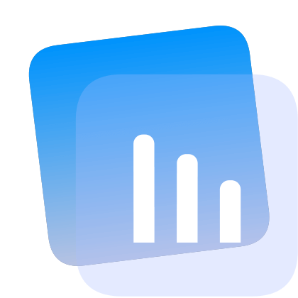 Data-Driven frame 8