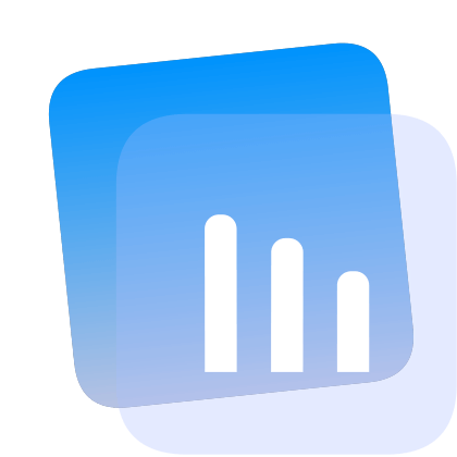 Data-Driven frame 9